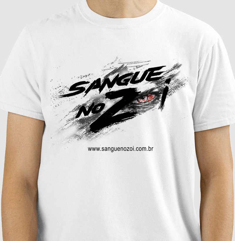 Sanguenozói 1 com www - Imagem 4