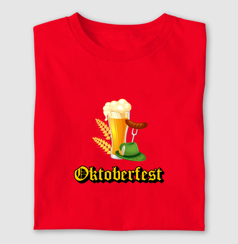 Oktoberfest - Imagem 4