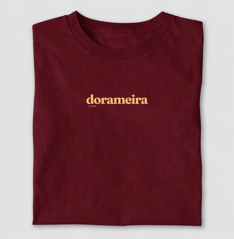 dorameira - Imagem 4