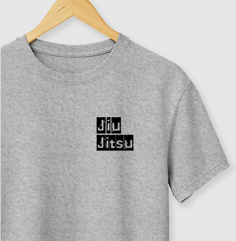Jiu-jitsu  - Imagem 2