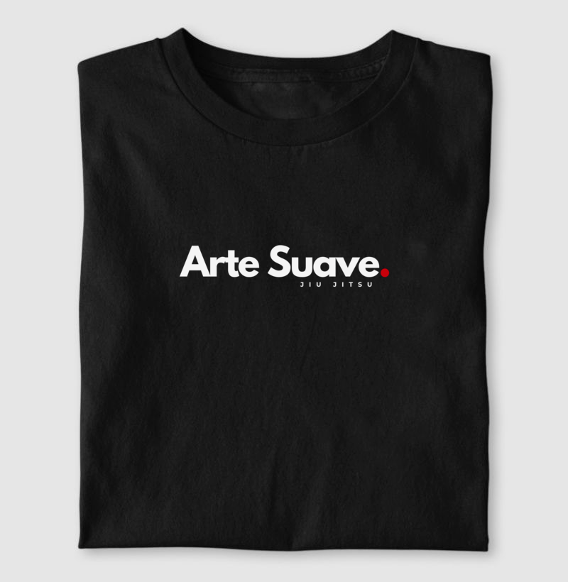 Arte Suave. - Imagem 4