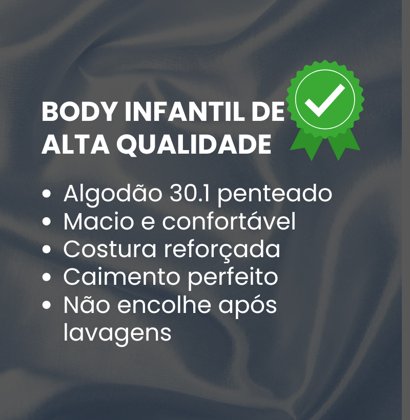 Pai Fitness Força e Amor - Imagem 2