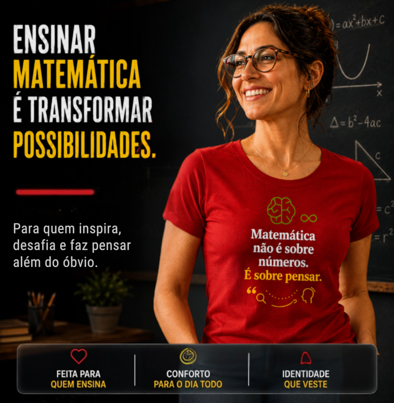 Arte do Raciocínio - Imagem 4