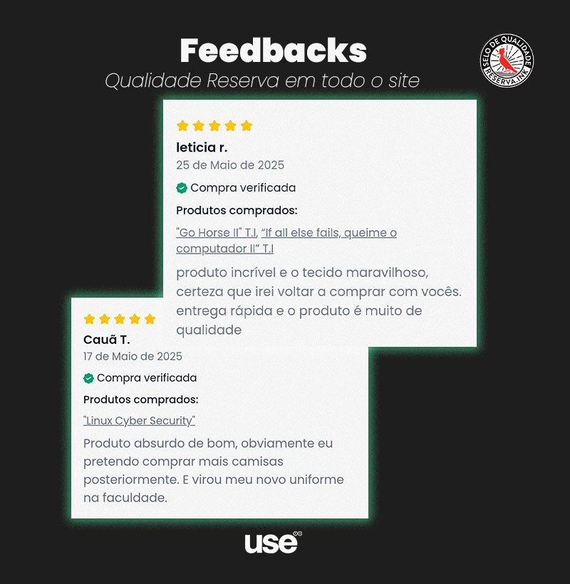 Phishing II - Imagem 2