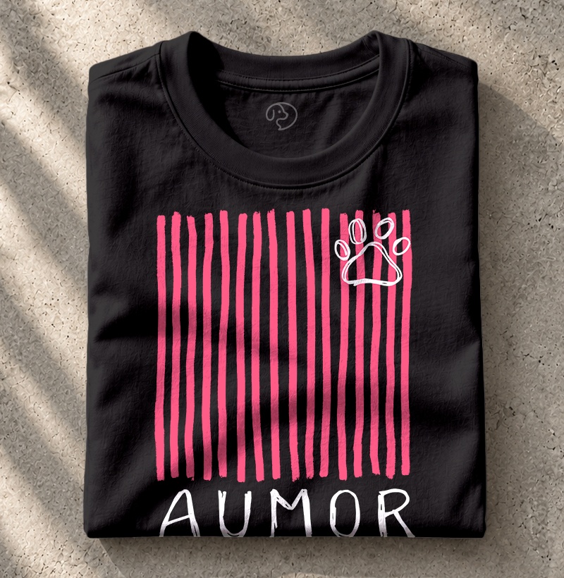 Aumor Listras - Imagem 3