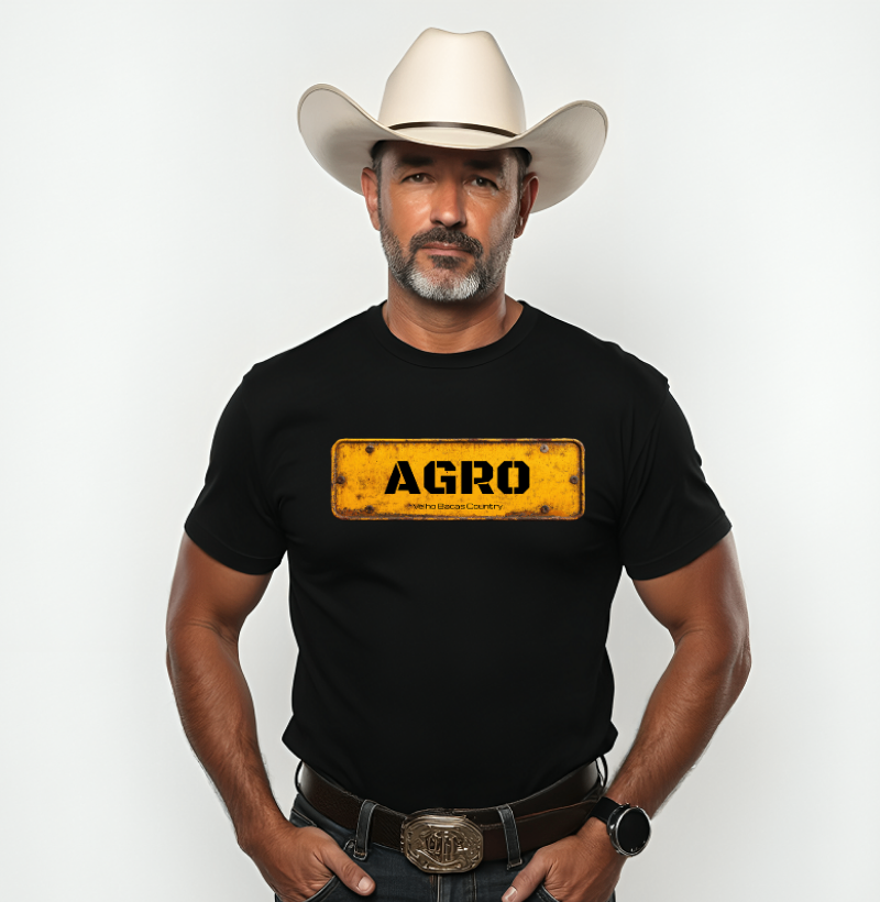 AGRO - Imagem 2