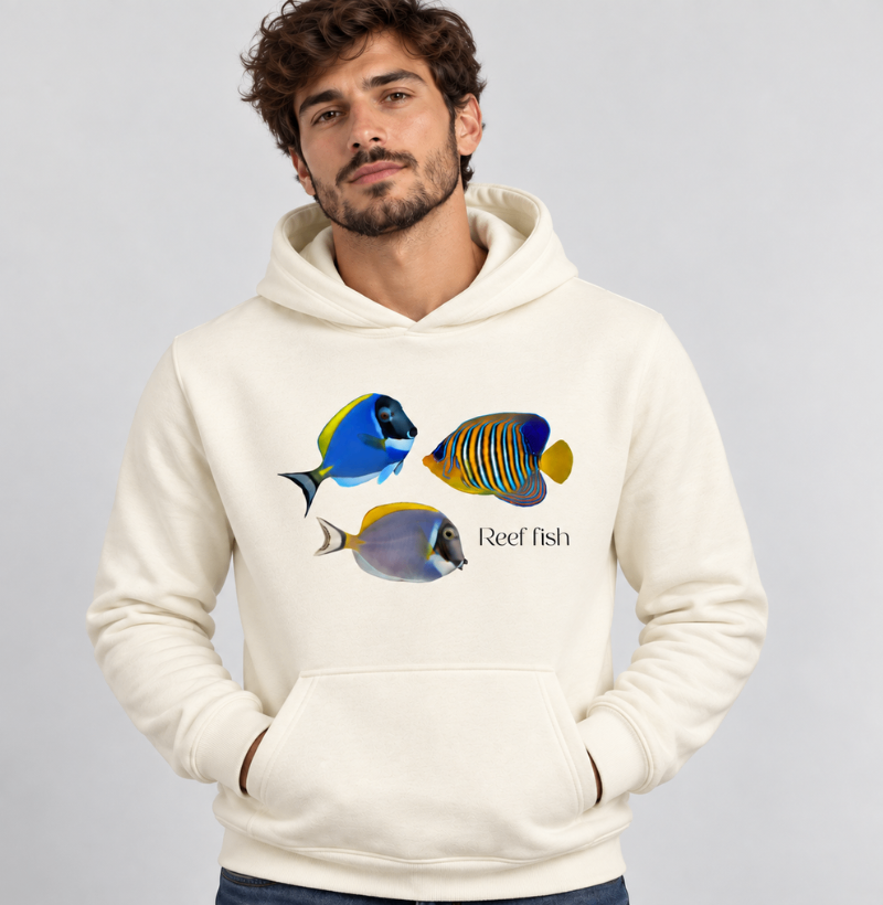 Reef Fish - Imagem 3