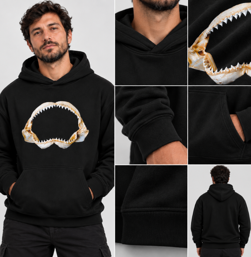 Jaws - Imagem 2