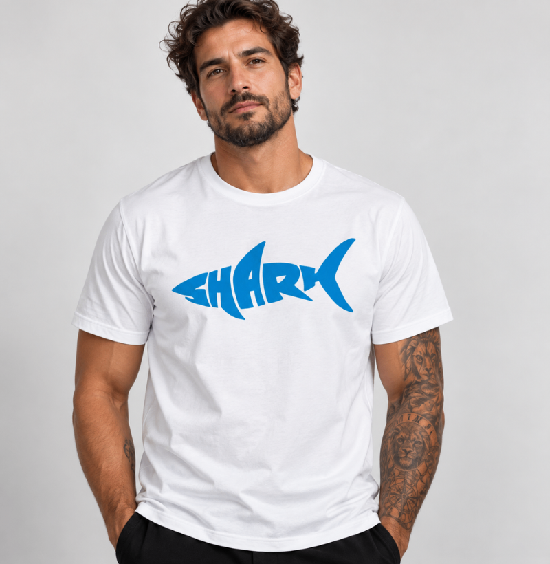 Shark Word - Imagem 2
