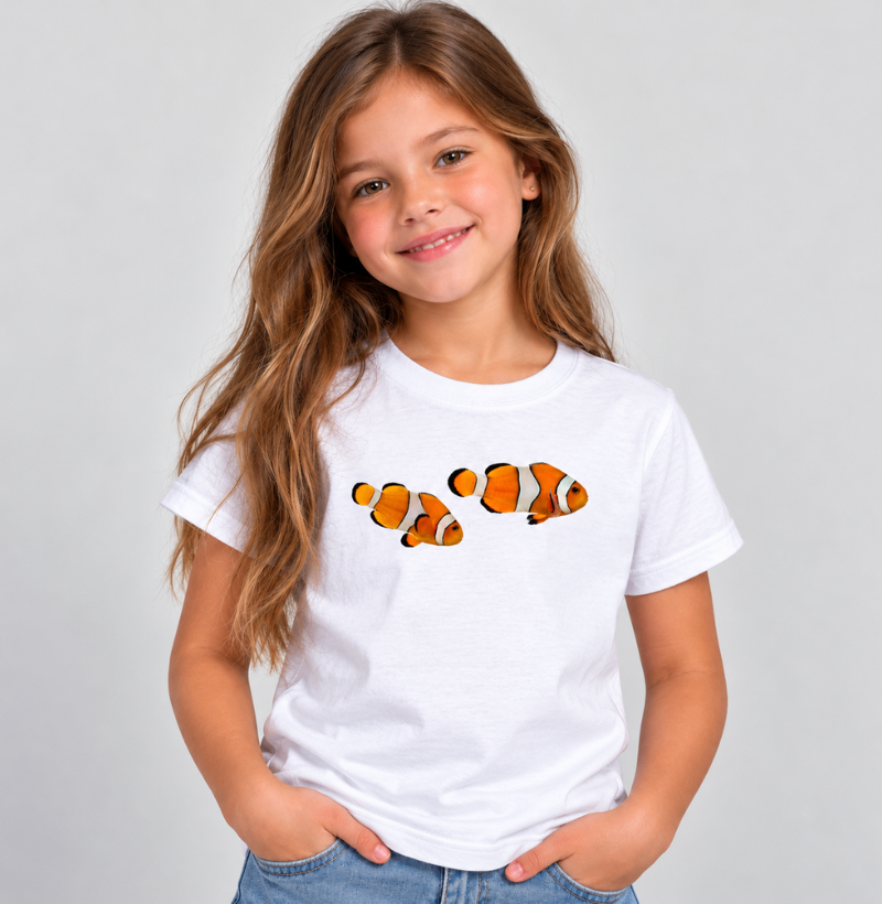 Nemo - Imagem 3