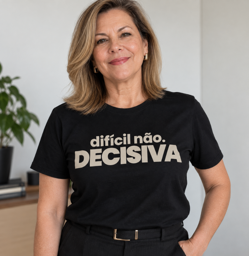 Decisiva - Imagem 2