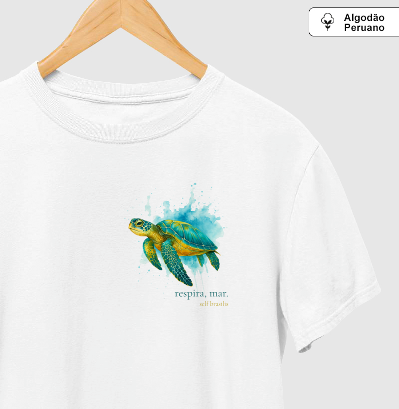 RESPIRA, MAR - Imagem 2