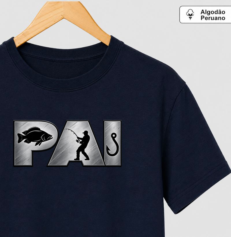 Minicraque Fishing - Imagem 3