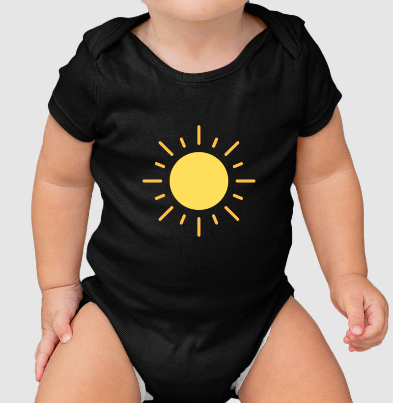 Sol Body  - Imagem 2