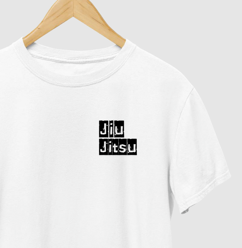Jiu-jitsu  - Imagem 3