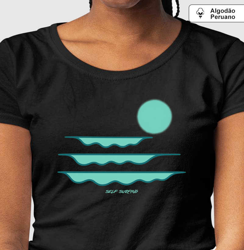 MINT HORIZON - Imagem 3
