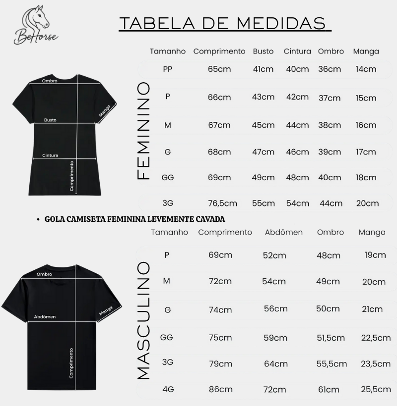 PERSONALIZADO 2 PRETO  - Imagem 3