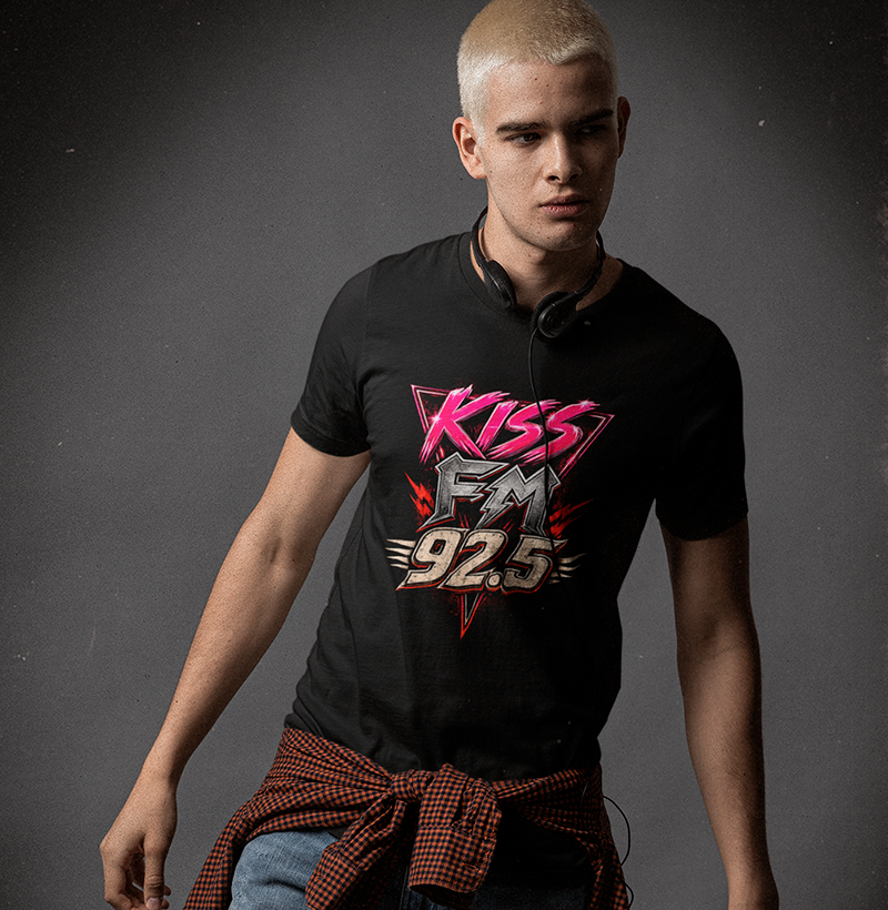 Glam Frequency - Imagem 3