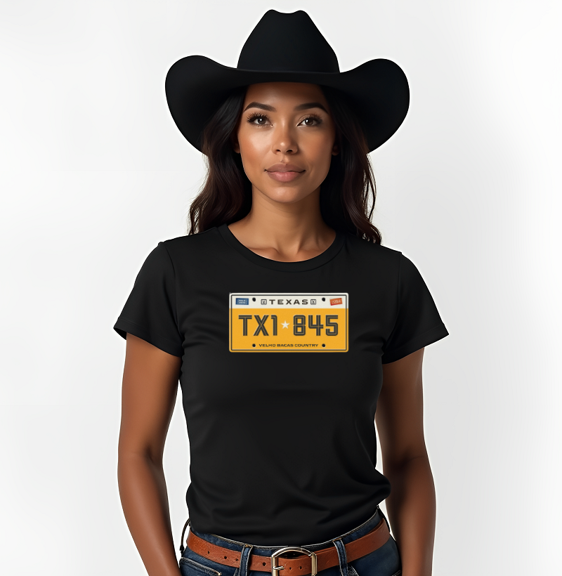 Texas - Imagem 3