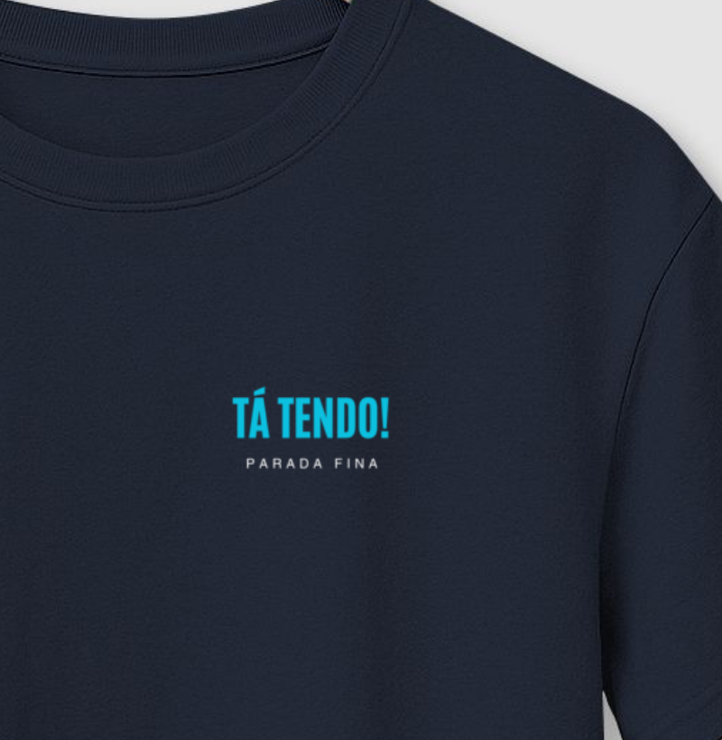 tá tendo! - Imagem 2