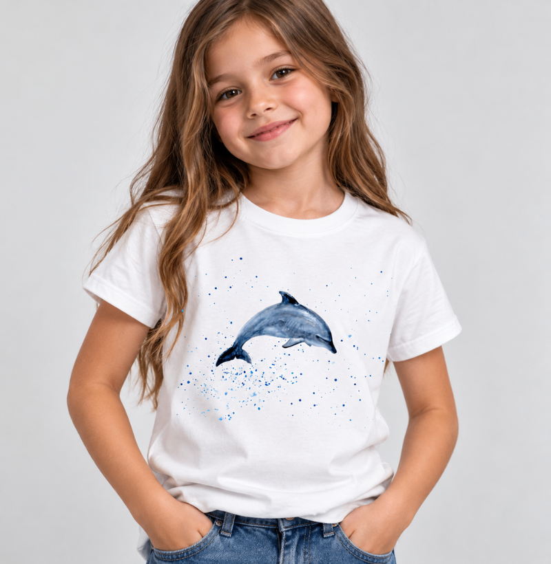 Dolphin - Imagem 3