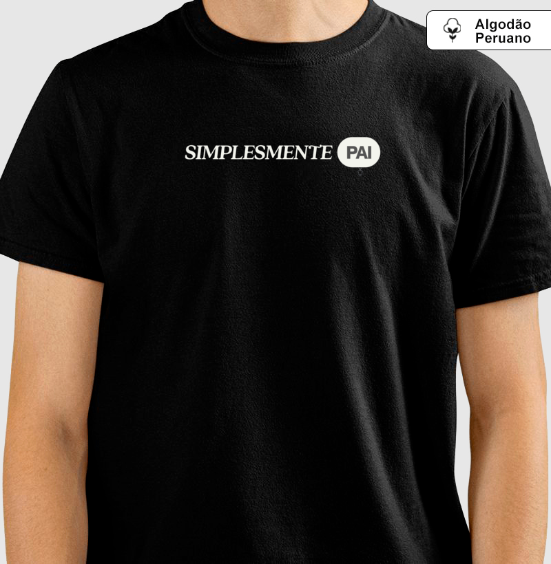 Simplesmente PAI - Imagem 3