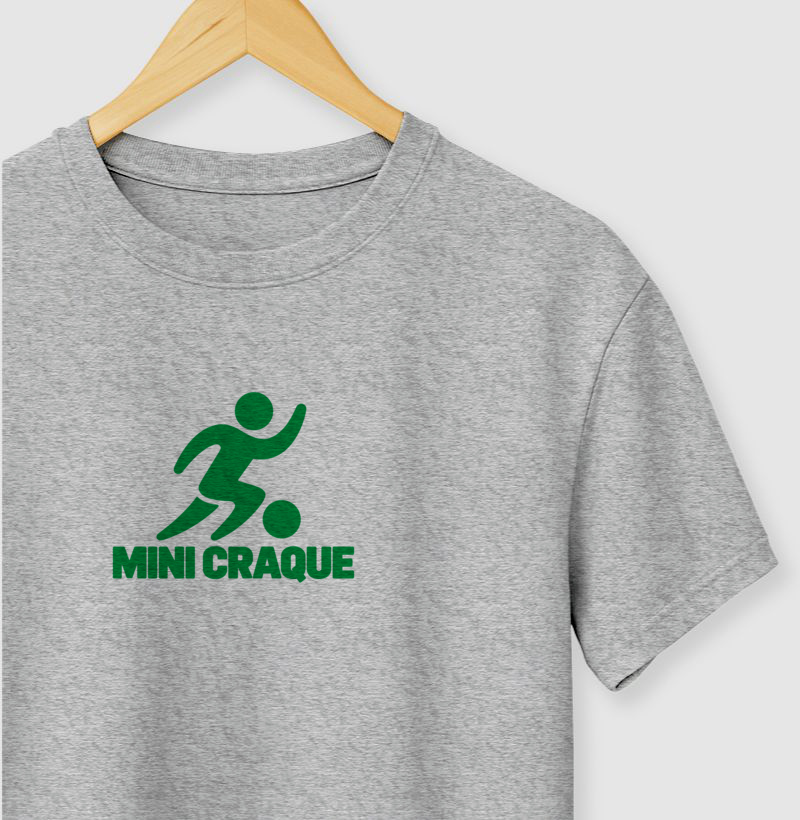 Minicraque - Imagem 3