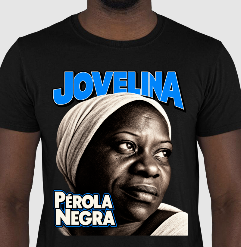 Jovelina  - Imagem 2