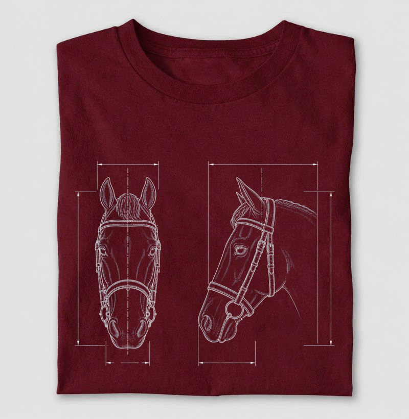 Cavalo - Imagem 2