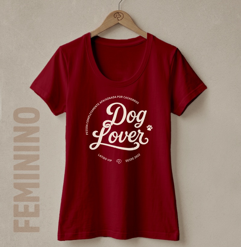 Dog Lover - Imagem 2