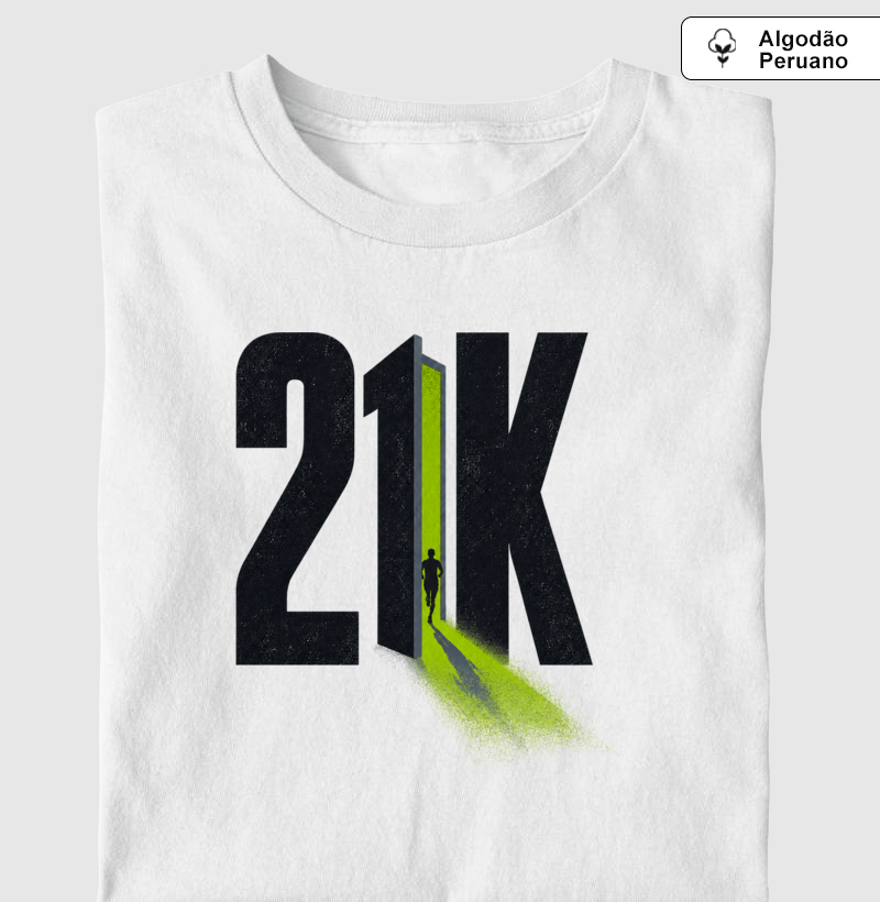 21K - Imagem 3