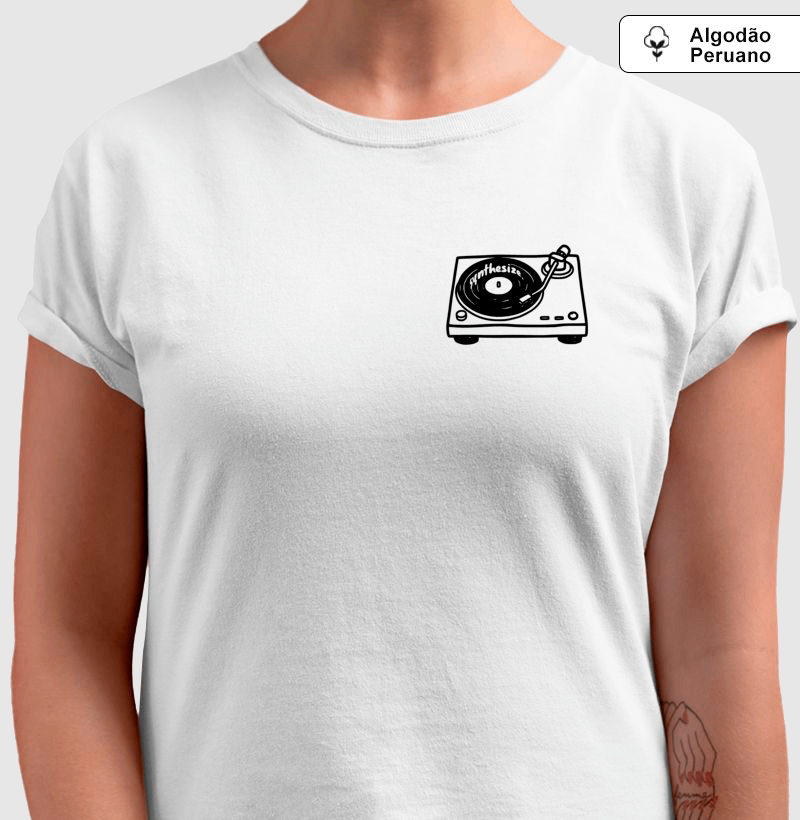Analog Division - Imagem 3