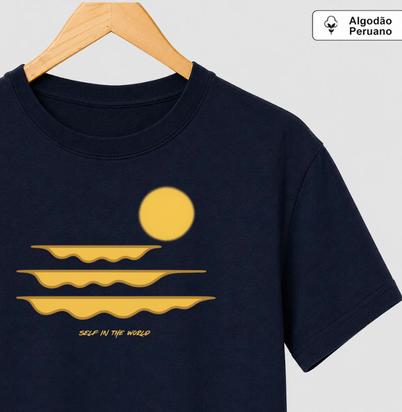 GOLDEN SEA 2026 - Imagem 4