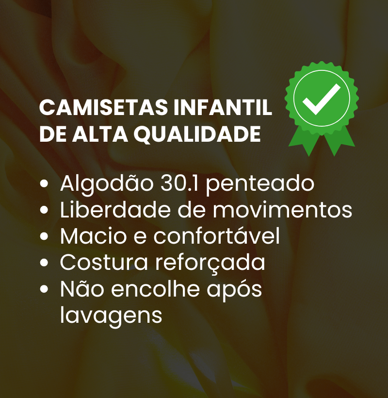 Foque no Processo - Imagem 2