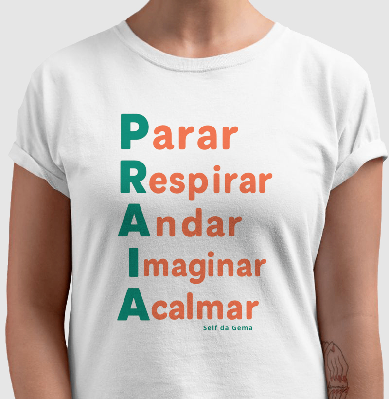 P.R.A.I.A. - Imagem 4