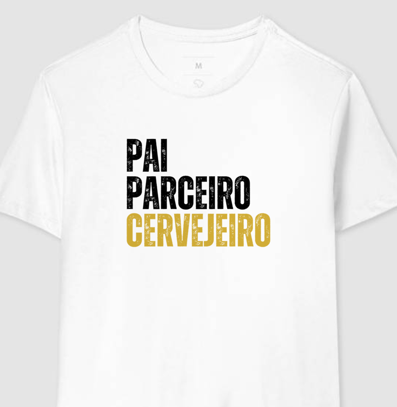 Pai, Parceiro e Cervejeiro - Imagem 3