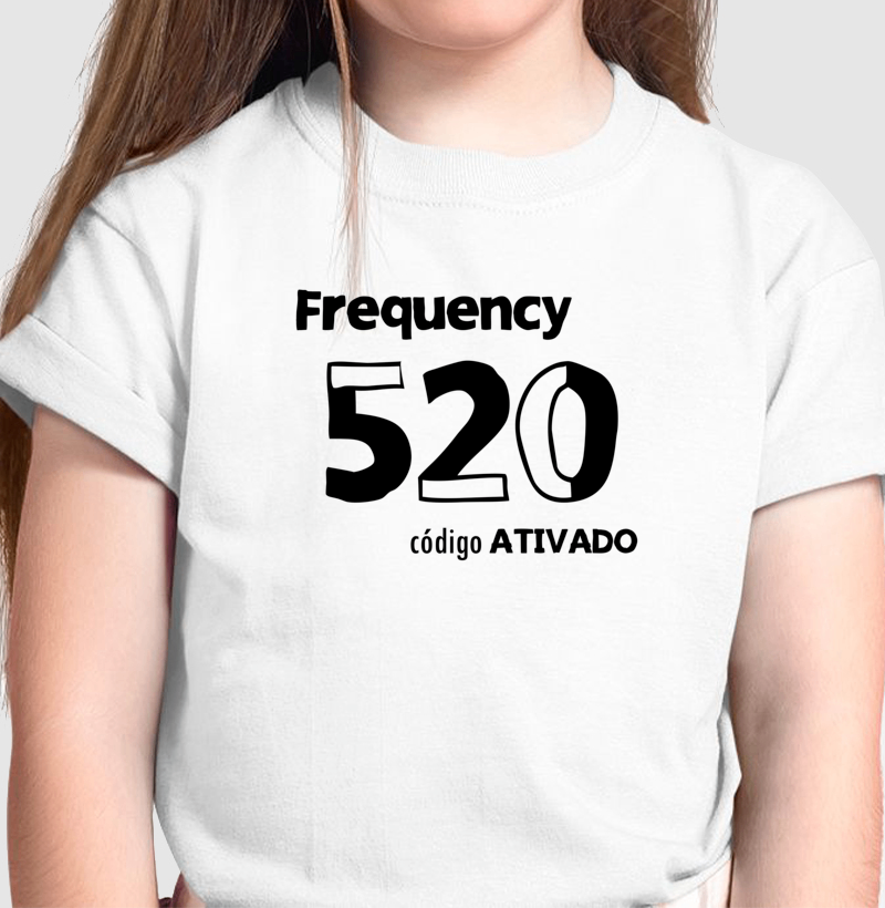 Grabovoi 520 • Dinheiro Inesperado (infantil) - Imagem 2