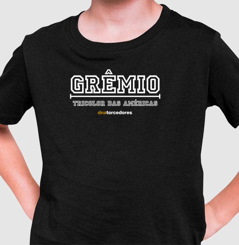 COLEÇÃO 2026 - GRÊMIO - Imagem 3