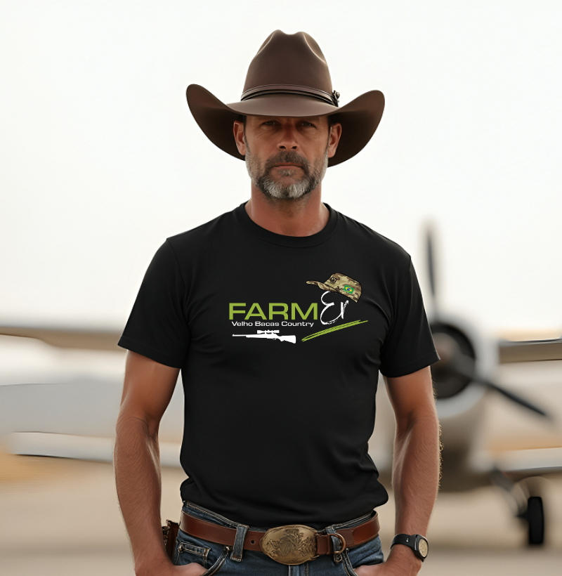 Farmer - Imagem 3