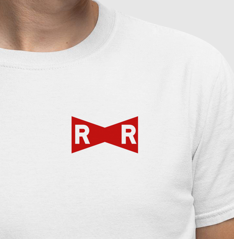 Red Ribbon - Imagem 3