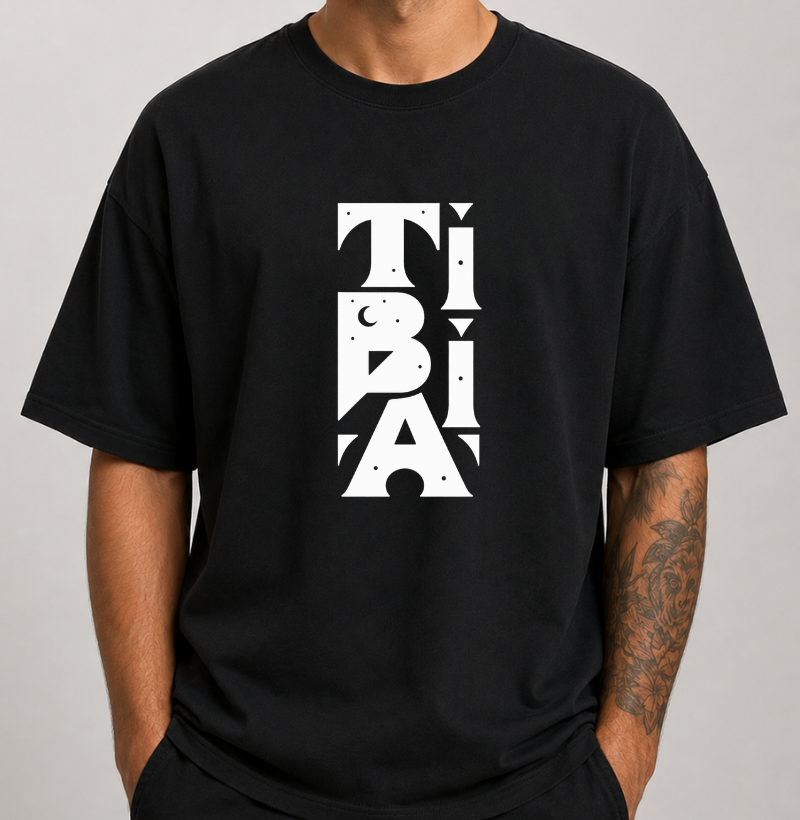 Tibia v.1 - Centralizada - Imagem 3