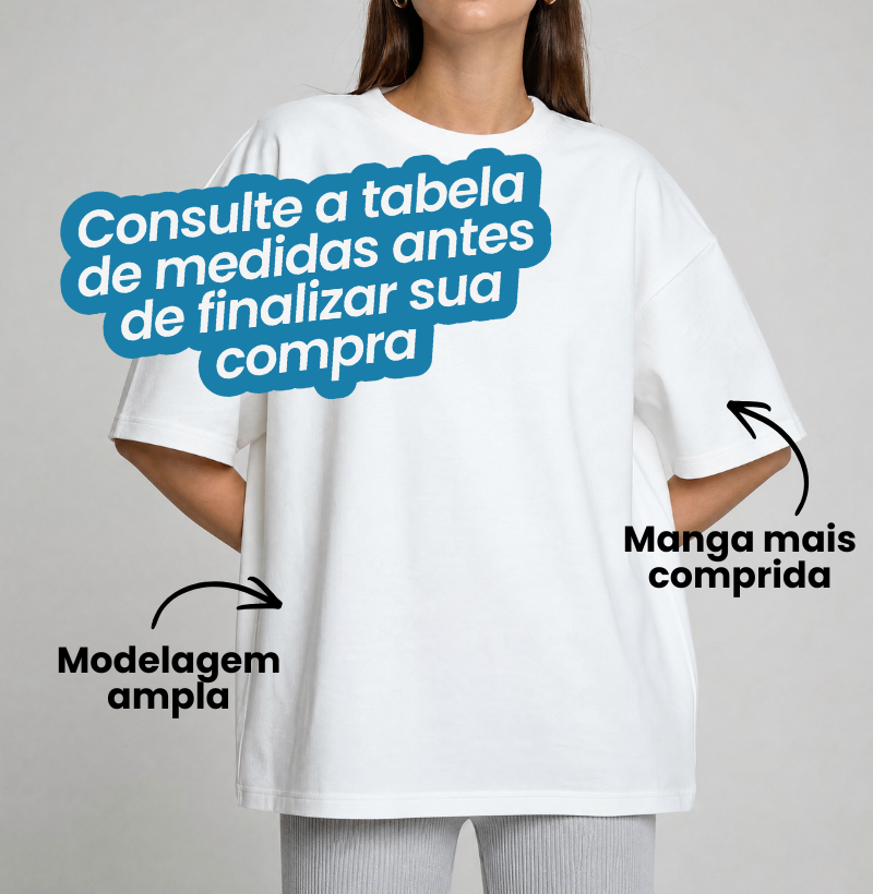 Mergulho - Imagem 2