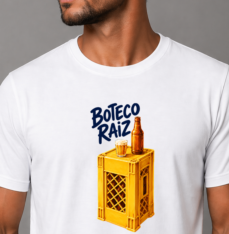 Boteco Raiz - Imagem 2