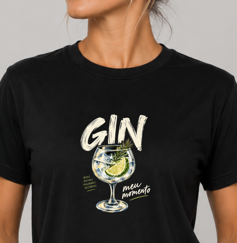 Gin - Imagem 3