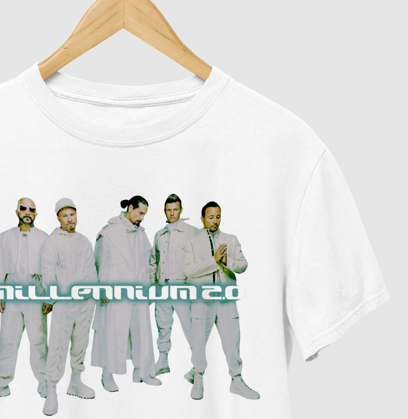2025 Millenium 2.0 - Imagem 3