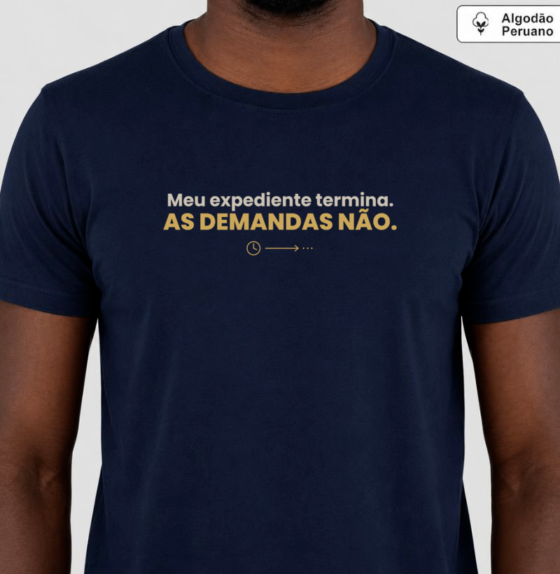 Plantão permanente - Imagem 3