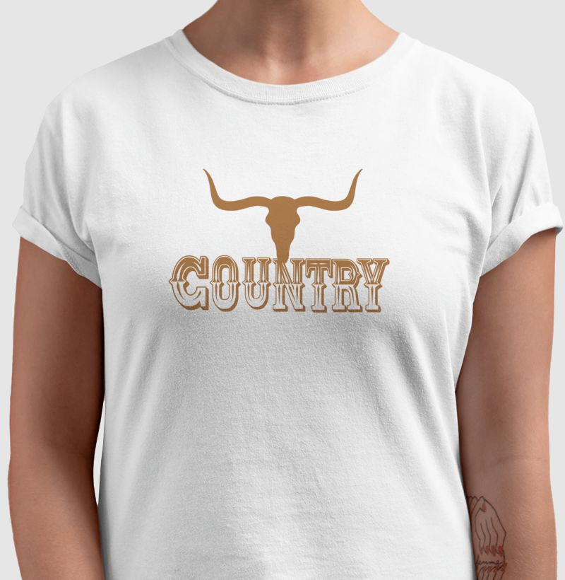 Country - Imagem 3