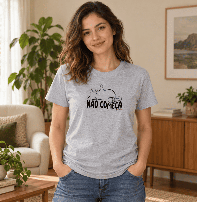 Não começa - Imagem 2