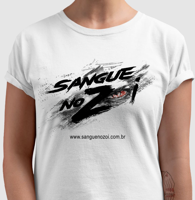 Sanguenozói 1 com www - Imagem 3