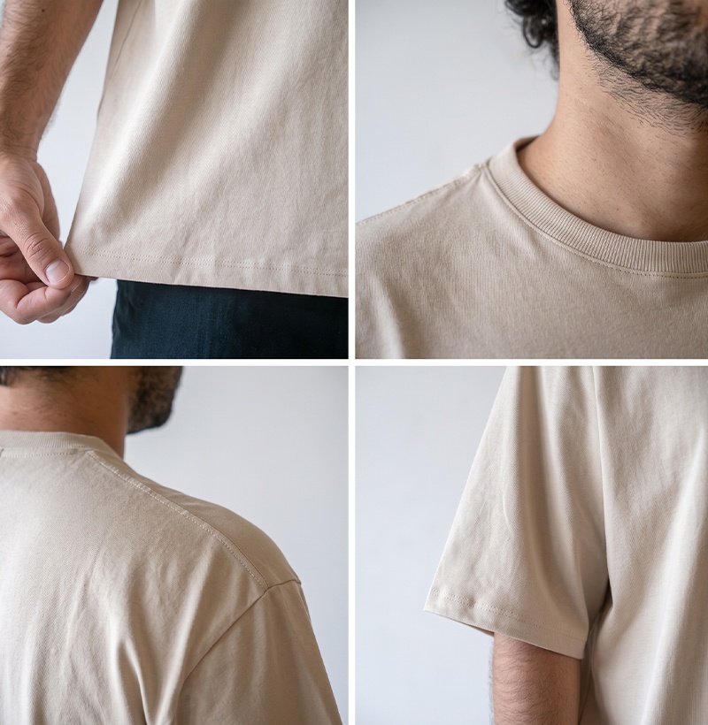 Parati | Uma nova geração de espaço - Imagem 3